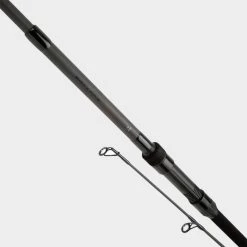Daiwa Black Widow EXT Carp Rod 10ft (3.5lb) -Outdoor life go 550902 c