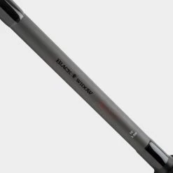 Daiwa Black Widow EXT Carp Rod 10ft (3.5lb) -Outdoor life go 550902 d
