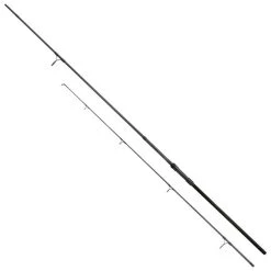 Daiwa Black Widow EXT Carp Rod 10ft (3.5lb) -Outdoor life go 550902 z