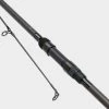 Daiwa Black Widow EXT Carp Rod 12ft (3lb)