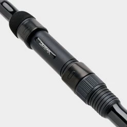 Daiwa Black Widow EXT Carp Rod 12ft (3lb) -Outdoor life go 550904 c