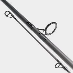 Daiwa Black Widow EXT Carp Rod 12ft (3lb) -Outdoor life go 550904 e