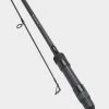 Daiwa Black Widow EXT Carp Rod 12ft (3.5lb)