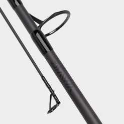 Daiwa Black Widow EXT Carp Rod 12ft (3.5lb) -Outdoor life go 550905 c