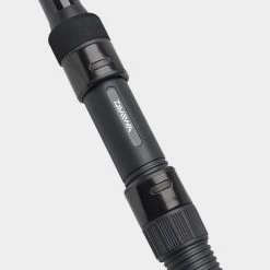 Daiwa Black Widow EXT Carp Rod 12ft (3.5lb) -Outdoor life go 550905 d