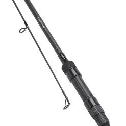 Daiwa Black Widow EXT Carp Rod 12ft (3.5lb) -Outdoor life go 550905 z