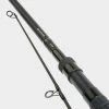 Daiwa Black Widow EXT Carp Rod 12ft (4.5lb)