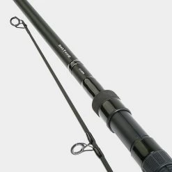Daiwa Black Widow EXT Carp Rod 12ft (4.5lb)