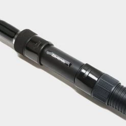 Daiwa Black Widow EXT Carp Rod 12ft (4.5lb) -Outdoor life go 550906 d
