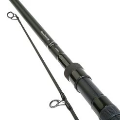 Daiwa Black Widow EXT Carp Rod 12ft (4.5lb) -Outdoor life go 550906 z