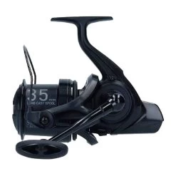 Daiwa Crosscast 35 SCW QD Reel 11 Daiwa Crosscast 35 SCW QD Reel -Outdoor life go 550908 z