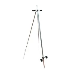 Fladen Fission Ali Match Tripod -Outdoor life go 550977 z