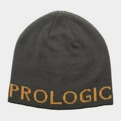 PROLOGIC Logo Beanie