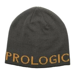 PROLOGIC Logo Beanie -Outdoor life go 551266 z
