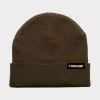 PROLOGIC Fold Up Beanie