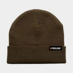 PROLOGIC Fold Up Beanie