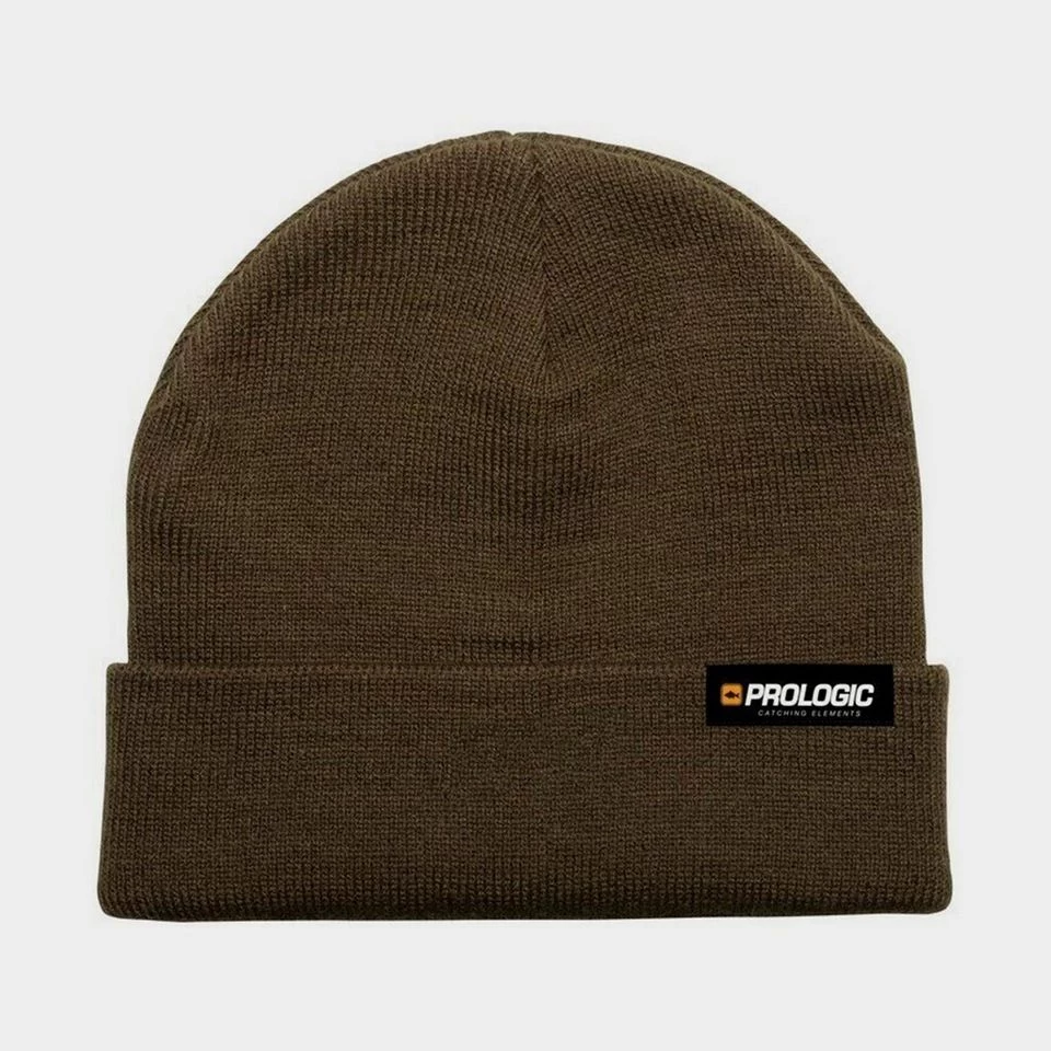 PROLOGIC Fold Up Beanie 1 PROLOGIC Fold Up Beanie