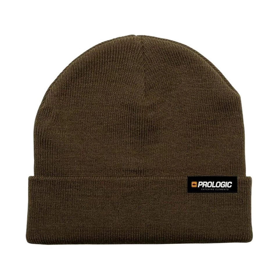 PROLOGIC Fold Up Beanie 2 PROLOGIC Fold Up Beanie - Image 2