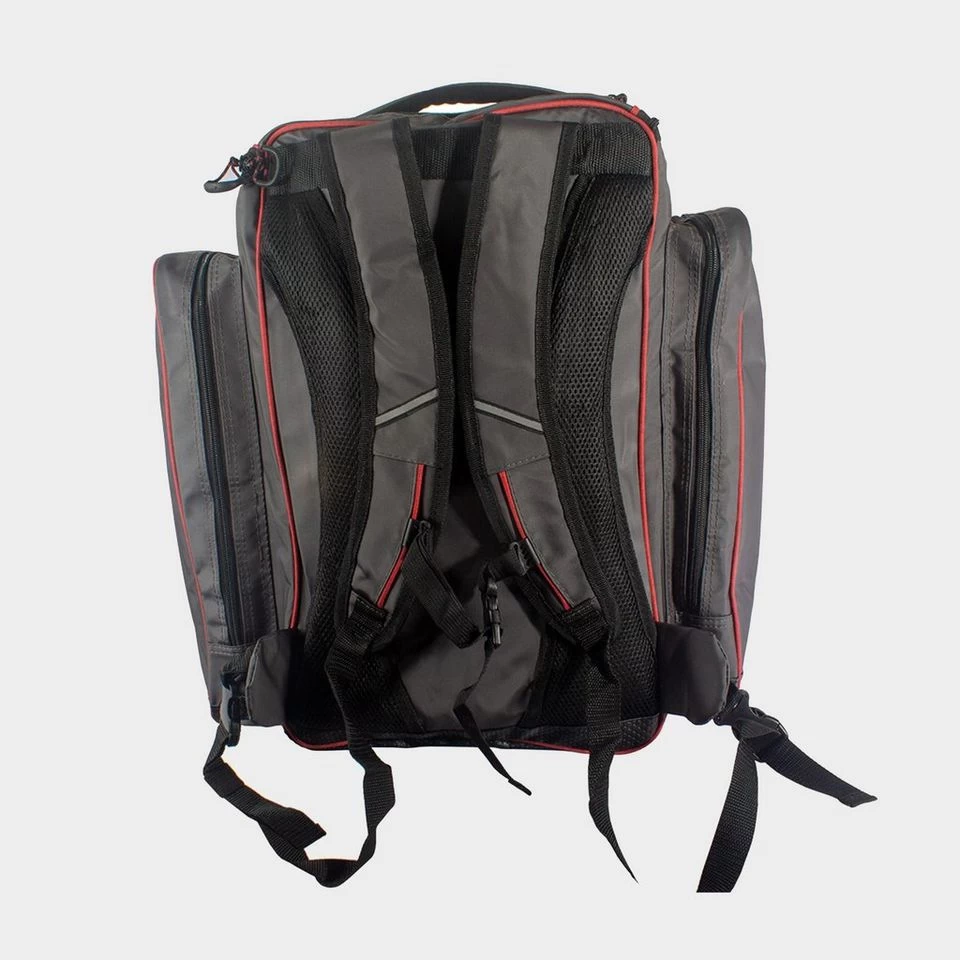 IMAX Oceanic Rucksack 2 IMAX Oceanic Rucksack - Image 2