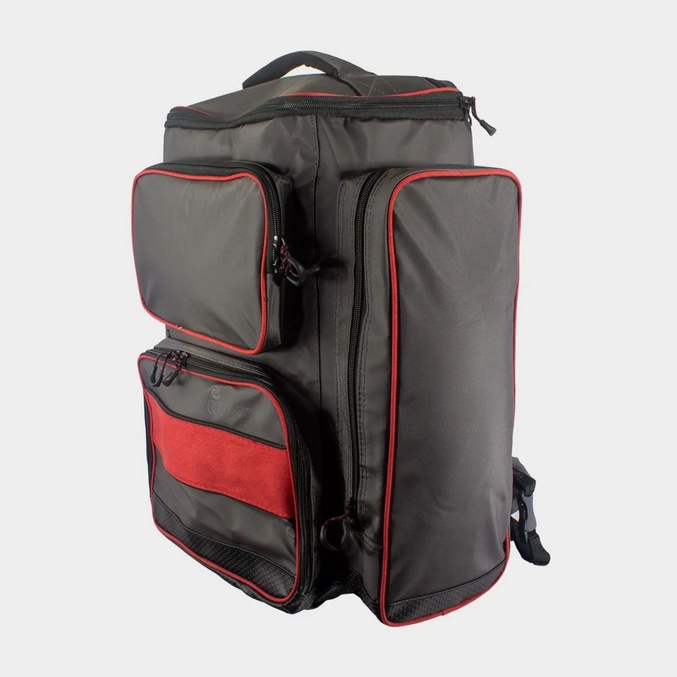 IMAX Oceanic Rucksack 3 IMAX Oceanic Rucksack - Image 3