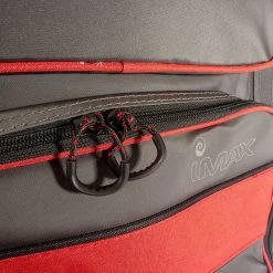 IMAX Oceanic Rucksack 8 IMAX Oceanic Rucksack -Outdoor life go 551272 d