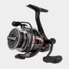 SG6 Reel 2500FD