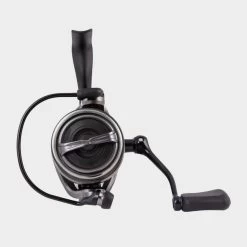 SG6 Reel 2500FD -Outdoor life go 551277 d