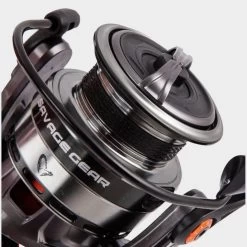 SG6 Reel 2500FD -Outdoor life go 551277 f