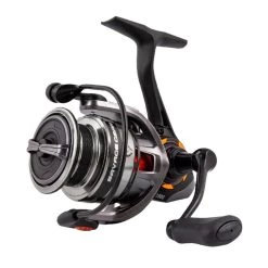 SG6 Reel 2500FD -Outdoor life go 551277 z