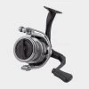 SG4 Reel 2500FD