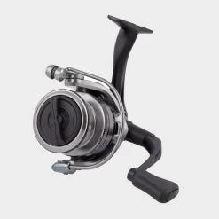 SG4 Reel 2500FD