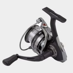 SG4 Reel 2500FD -Outdoor life go 551279 c