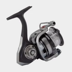SG4 Reel 2500FD -Outdoor life go 551279 d