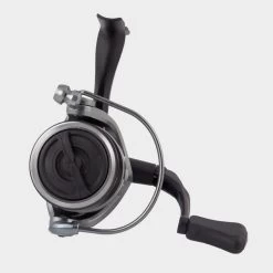 SG4 Reel 2500FD -Outdoor life go 551279 e