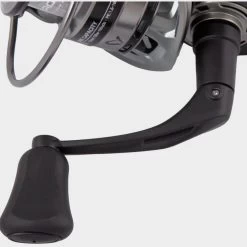 SG4 Reel 2500FD -Outdoor life go 551279 f