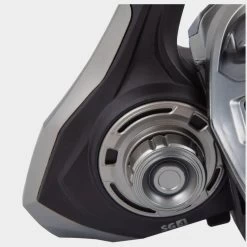 SG4 Reel 2500FD -Outdoor life go 551279 g