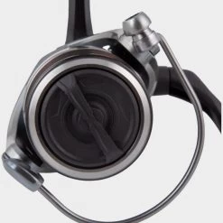 SG4 Reel 2500FD -Outdoor life go 551279 h