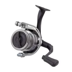 SG4 Reel 2500FD -Outdoor life go 551279 z