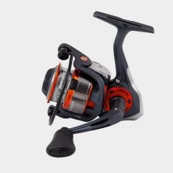 SG2 Reel 2500FD -Outdoor life go 551281 e