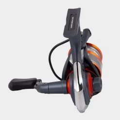 SG2 Reel 2500FD -Outdoor life go 551281 f