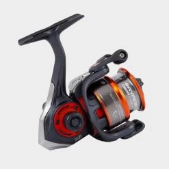 SG2 Reel 2500FD -Outdoor life go 551281 g