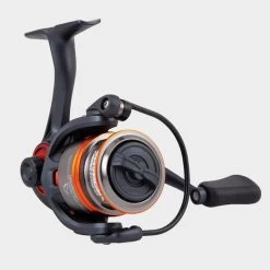 SG2 Reel 2500FD -Outdoor life go 551281 h