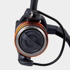 SG2 Reel 2500FD -Outdoor life go 551281 j