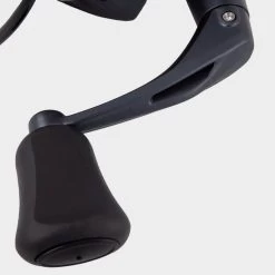 SG2 Reel 2500FD -Outdoor life go 551281 k