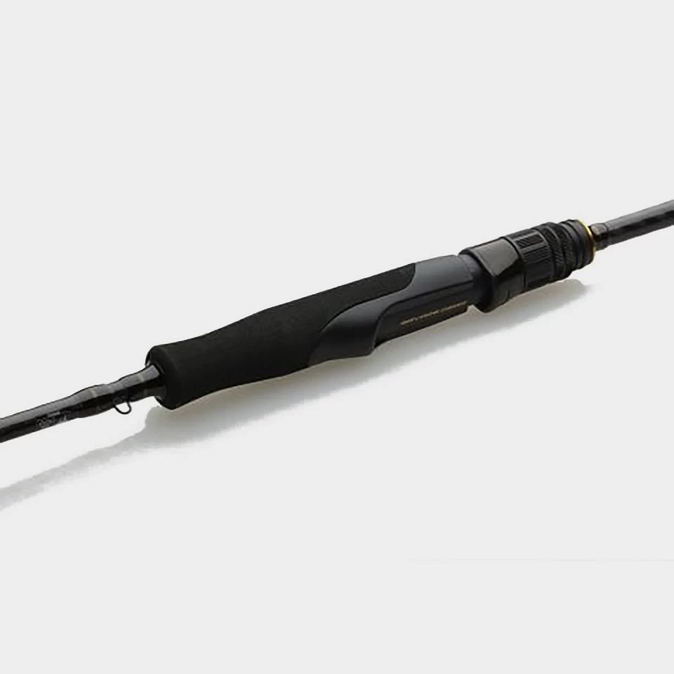 SG2 Rod 7ft 1 SG2 Rod 7ft