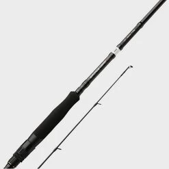 SG2 Rod 7ft 7 SG2 Rod 7ft -Outdoor life go 551287 c