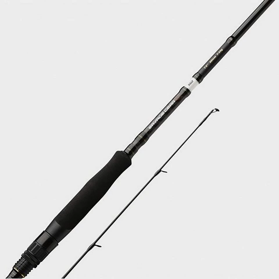 SG2 Rod 7ft 3 SG2 Rod 7ft - Image 3