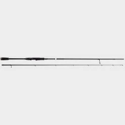 SG2 Rod 7ft 8 SG2 Rod 7ft -Outdoor life go 551287 d