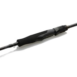 SG2 Rod 7ft 9 SG2 Rod 7ft -Outdoor life go 551287 z