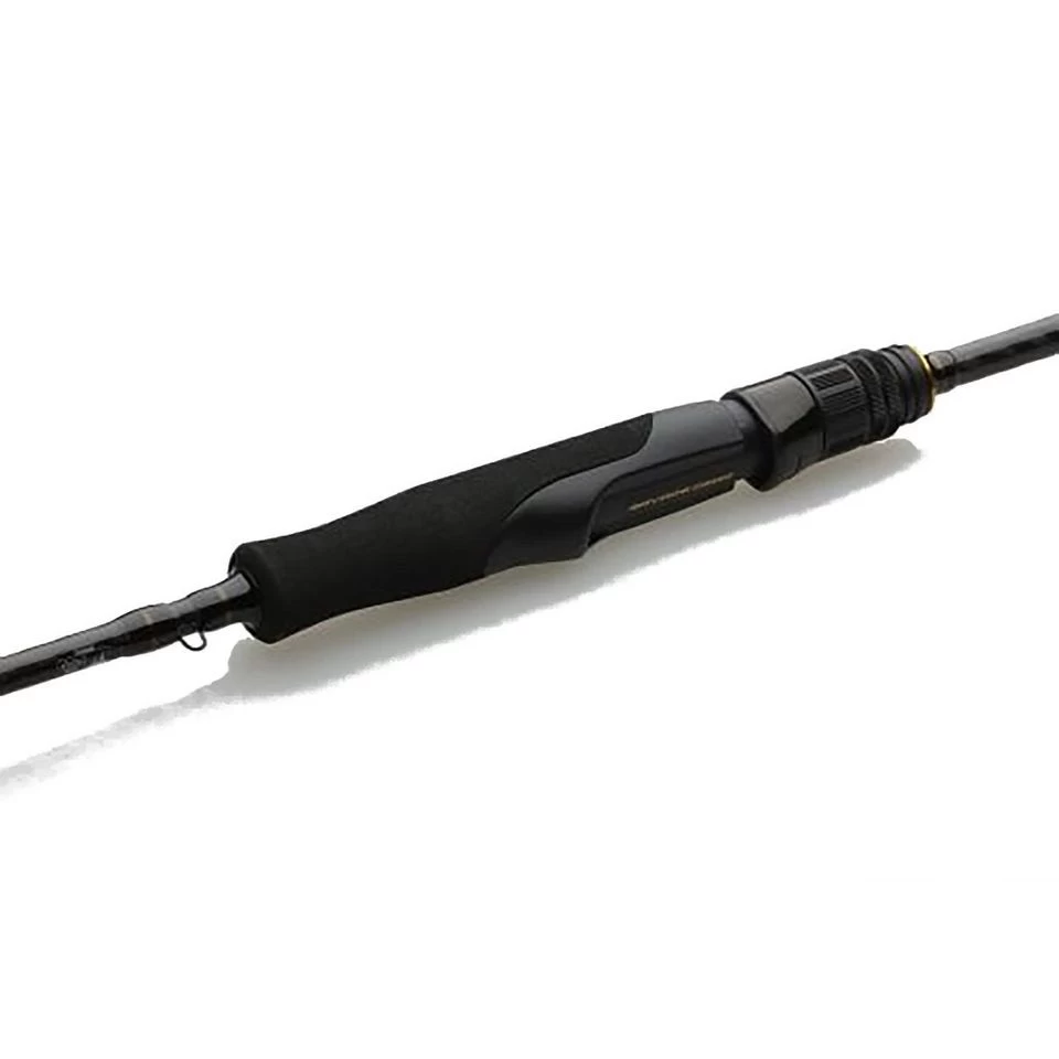 SG2 Rod 7ft 5 SG2 Rod 7ft - Image 5